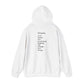 Sinigang Hoodie
