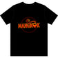 Mangkok T-Shirt