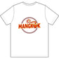 Mangkok T-Shirt