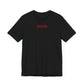 Brave Tee