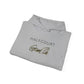 Game on Hoodie