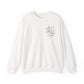 Sinigang Sweatshirt