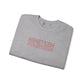 1914 Sweatshirt