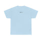 P.O.G.I. Tee