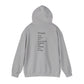 Sinigang Hoodie