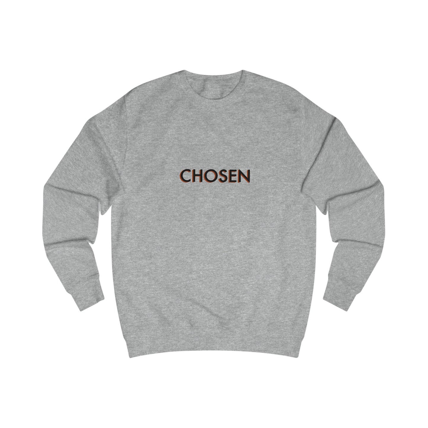 Chosen Sweatshirt