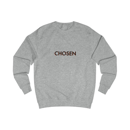 Chosen Sweatshirt