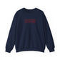 1914 Sweatshirt
