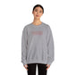 1914 Sweatshirt