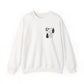 Adobo Sweatshirt