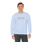 1914 Sweatshirt
