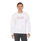 1914 Sweatshirt