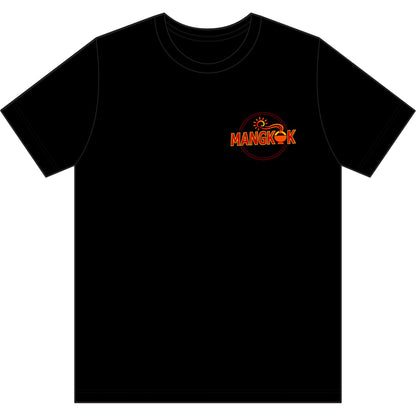Mangkok T-Shirt