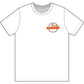 Mangkok T-Shirt