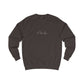 Awake Sweatshirt