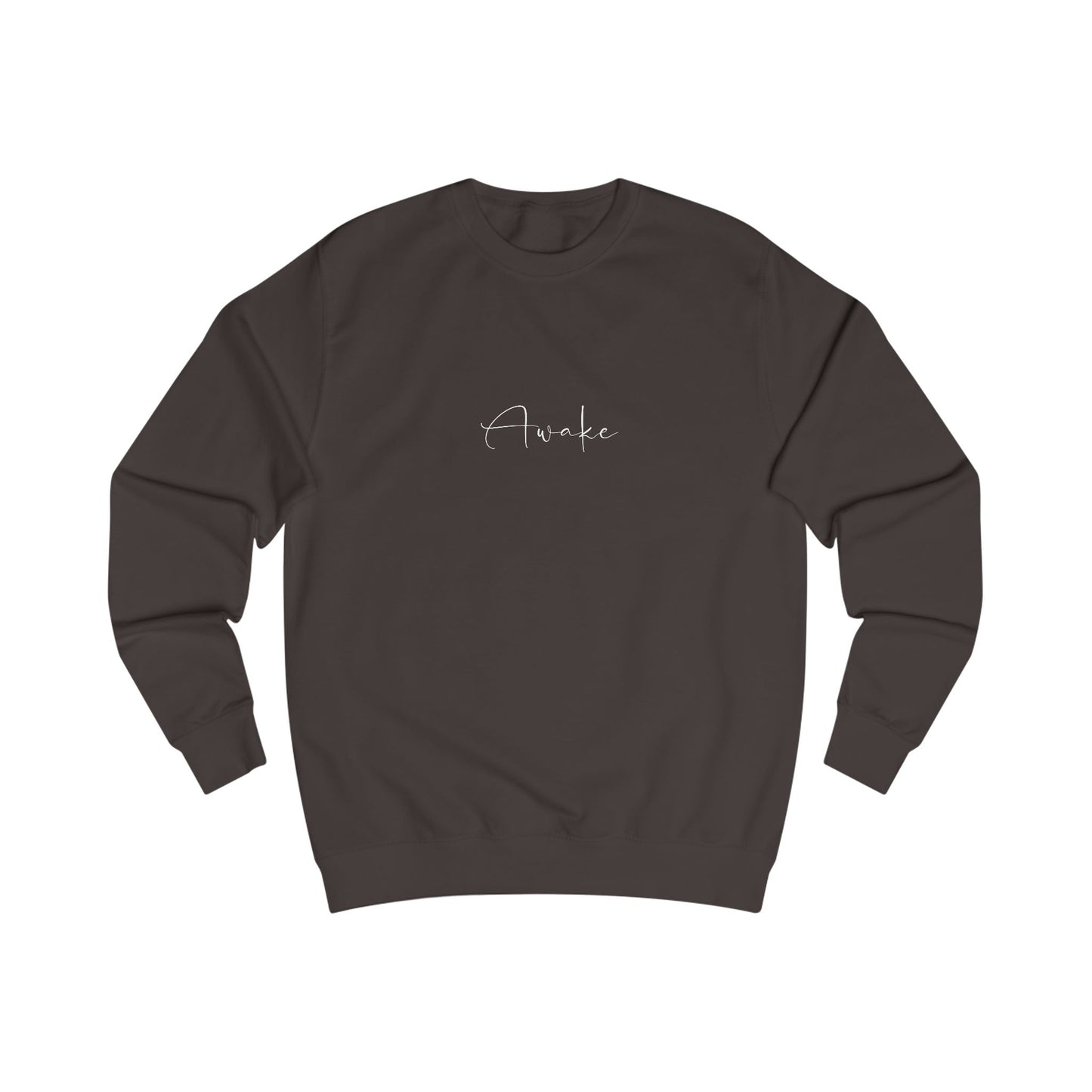 Awake Sweatshirt