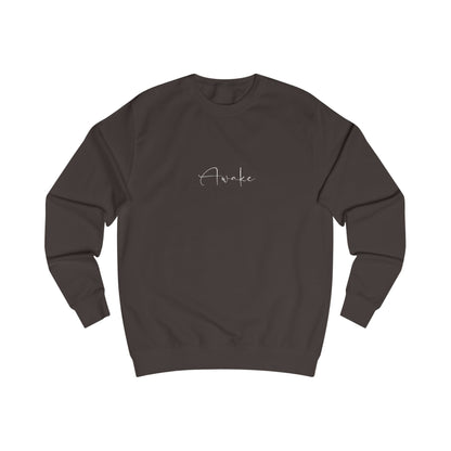 Awake Sweatshirt