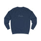 Awake Sweatshirt