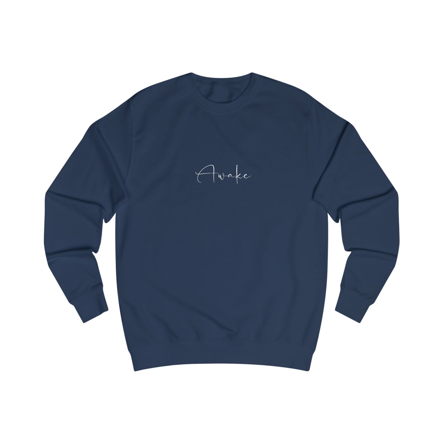 Awake Sweatshirt