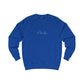 Awake Sweatshirt