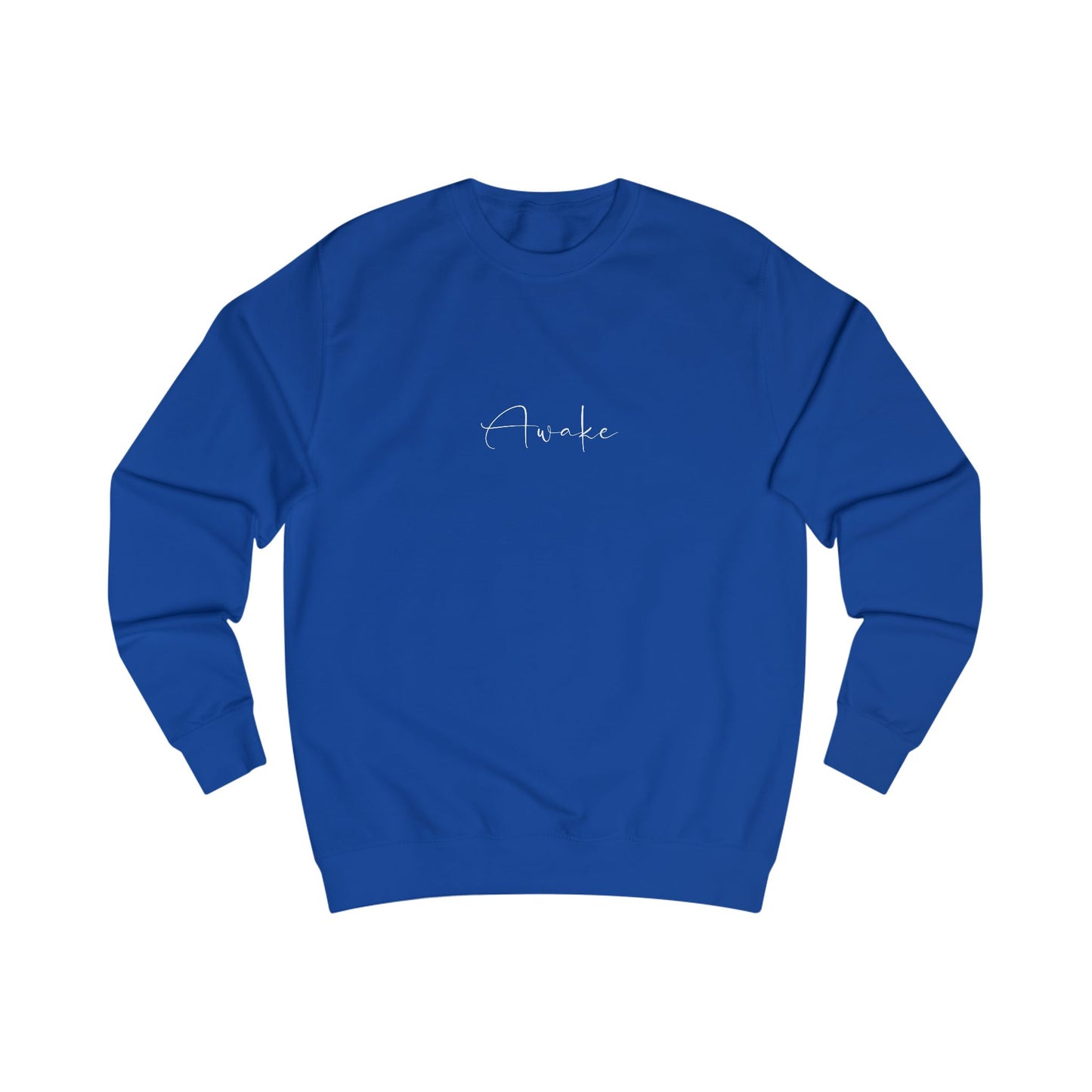 Awake Sweatshirt