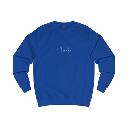 Awake Sweatshirt