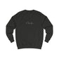 Awake Sweatshirt