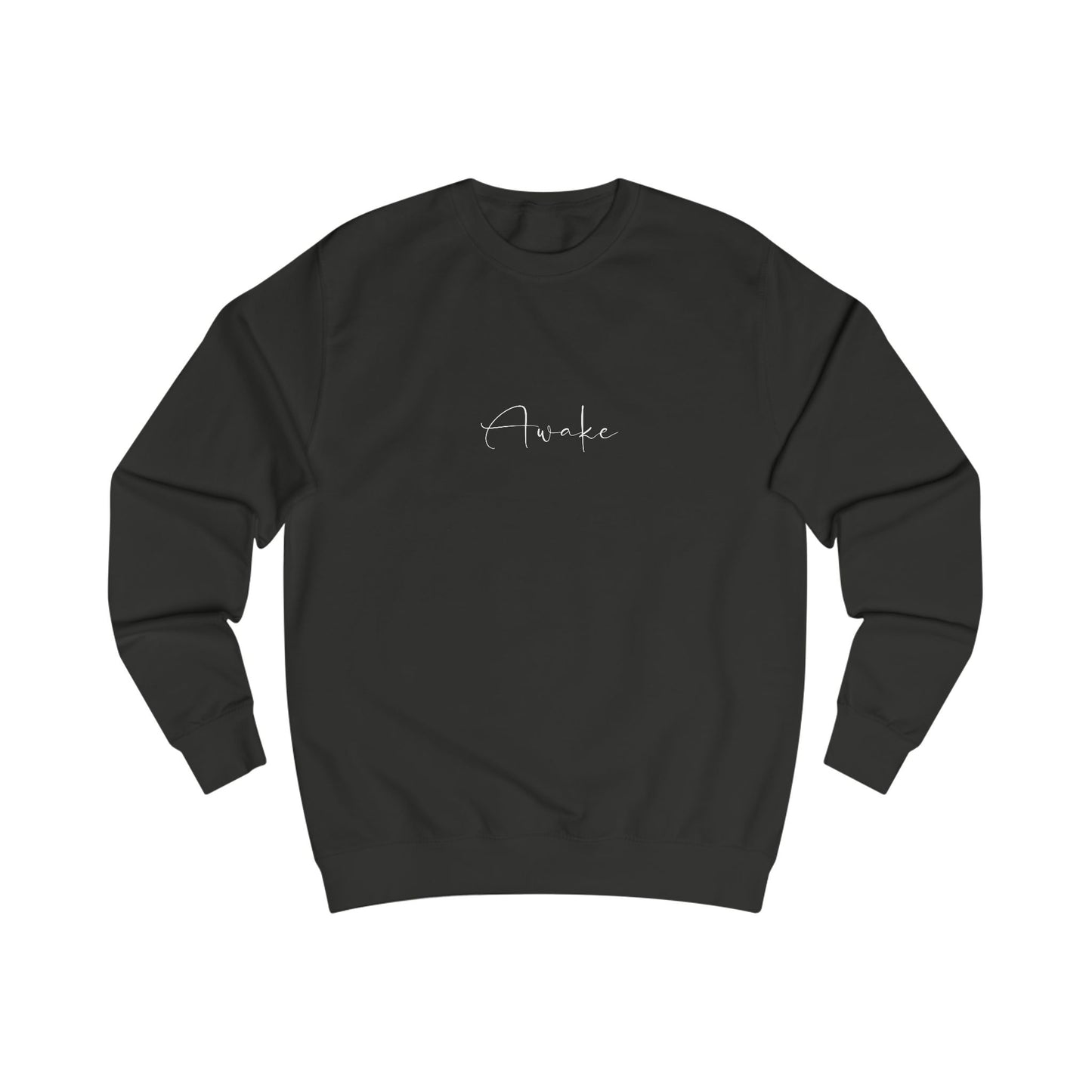 Awake Sweatshirt