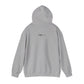 Game on Hoodie