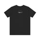 Brave Tee