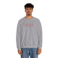 1914 Sweatshirt