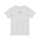 P.O.G.I. Tee