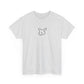 P.O.G.I. Tee