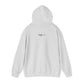 Game on Hoodie