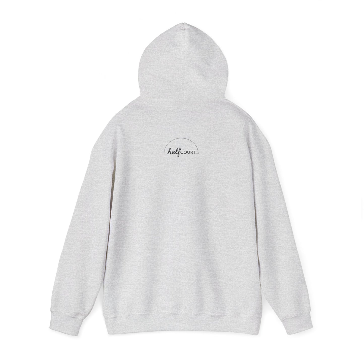 Game on Hoodie