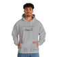 Game on Hoodie