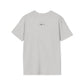 Game Unisex Softstyle T-Shirt