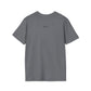 Game Unisex Softstyle T-Shirt