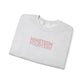 1914 Sweatshirt