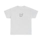 P.O.G.I. Tee