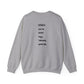 Adobo Sweatshirt