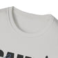 Game Unisex Softstyle T-Shirt