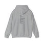 Sinigang Hoodie