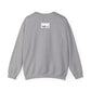1914 Sweatshirt