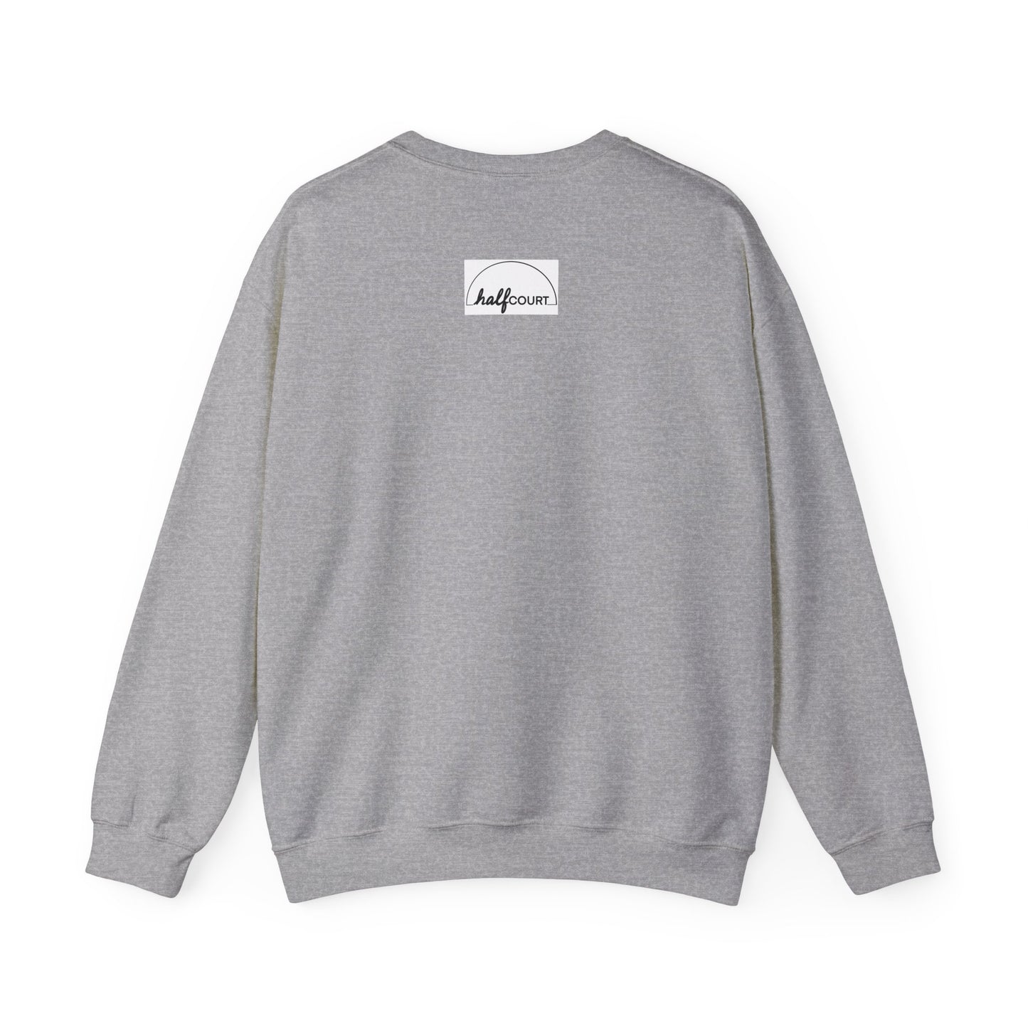 1914 Sweatshirt