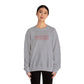 1914 Sweatshirt