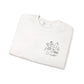 Sinigang Sweatshirt