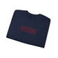 1914 Sweatshirt