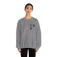 Adobo Sweatshirt