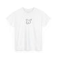 P.O.G.I. Tee